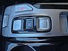 Hyundai TUCSON 1.6T-GDi Hybrid SE Connect 5dr Automatic Silver