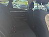 Hyundai TUCSON 1.6T-GDi Hybrid SE Connect 5dr Automatic Silver