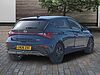 Hyundai I20 1.0T-GDi Black Line 5dr Vibrant Blue Pearl