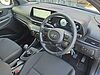 Hyundai I20 1.0T-GDi Black Line 5dr Vibrant Blue Pearl
