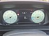 Hyundai I20 1.0T-GDi Black Line 5dr Vibrant Blue Pearl