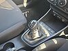 Hyundai I20 1.0T-GDi Black Line 5dr Vibrant Blue Pearl
