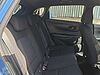 Hyundai I20 1.0T-GDi Black Line 5dr Vibrant Blue Pearl