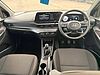 Hyundai I20 1.0 T-GDi Black Line Hatchback 5dr Petrol Manual Euro 6 (s/s) (90 ps) Vibrant Blue Pearl