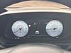 Hyundai I20 1.0 T-GDi Black Line Hatchback 5dr Petrol Manual Euro 6 (s/s) (90 ps) Vibrant Blue Pearl
