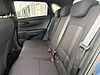 Hyundai I20 1.0 T-GDi Black Line Hatchback 5dr Petrol Manual Euro 6 (s/s) (90 ps) Vibrant Blue Pearl