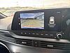Hyundai I20 1.0 T-GDi Black Line Hatchback 5dr Petrol Manual Euro 6 (s/s) (90 ps) Vibrant Blue Pearl