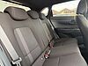 Hyundai I20 1.0 T-GDi Black Line Hatchback 5dr Petrol Manual Euro 6 (s/s) (90 ps) Vibrant Blue Pearl