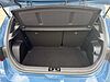 Hyundai I20 1.0 T-GDi Black Line Hatchback 5dr Petrol Manual Euro 6 (s/s) (90 ps) Vibrant Blue Pearl
