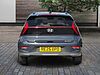 Hyundai BAYON 1.0T-GDi Ultimate 5dr Grey