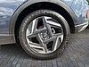Hyundai BAYON 1.0T-GDi Ultimate 5dr Grey