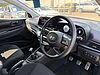 Hyundai BAYON 1.0T-GDi Ultimate 5dr Grey