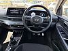Hyundai BAYON 1.0T-GDi Ultimate 5dr Grey