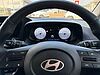 Hyundai BAYON 1.0T-GDi Ultimate 5dr Grey