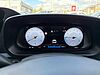 Hyundai BAYON 1.0T-GDi Ultimate 5dr Grey
