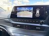 Hyundai BAYON 1.0T-GDi Ultimate 5dr Grey
