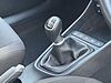 Hyundai BAYON 1.0T-GDi Ultimate 5dr Grey