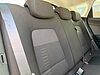 Hyundai BAYON 1.0T-GDi Ultimate 5dr Grey