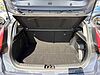 Hyundai BAYON 1.0T-GDi Ultimate 5dr Grey