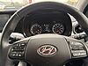 Hyundai I10 1.0 Premium 5dr Automatic Green