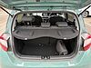Hyundai I10 1.0 Premium 5dr Automatic Green