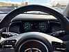 Hyundai TUCSON 1.6T-GDi Se Connect 5dr Silver