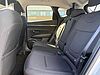 Hyundai TUCSON 1.6T-GDi Se Connect 5dr Silver