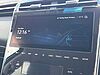 Hyundai TUCSON 1.6T-GDi Se Connect 5dr Silver