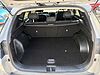 Hyundai TUCSON 1.6T-GDi Se Connect 5dr Silver