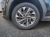Hyundai TUCSON 1.6T-GDi Premium 5dr Black