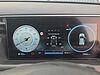 Hyundai TUCSON 1.6T-GDi Premium 5dr Black