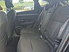 Hyundai TUCSON 1.6T-GDi Premium 5dr Black
