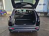 Hyundai TUCSON 1.6T-GDi Premium 5dr Black