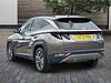 Hyundai TUCSON 1.6 T-GDi Premium SUV 5dr Petrol Manual Euro 6 (s/s) (150 ps) Bronze