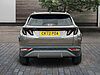 Hyundai TUCSON 1.6 T-GDi Premium SUV 5dr Petrol Manual Euro 6 (s/s) (150 ps) Bronze