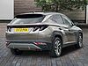 Hyundai TUCSON 1.6 T-GDi Premium SUV 5dr Petrol Manual Euro 6 (s/s) (150 ps) Bronze