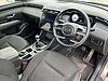 Hyundai TUCSON 1.6 T-GDi Premium SUV 5dr Petrol Manual Euro 6 (s/s) (150 ps) Bronze
