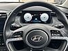 Hyundai TUCSON 1.6 T-GDi Premium SUV 5dr Petrol Manual Euro 6 (s/s) (150 ps) Bronze
