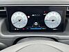 Hyundai TUCSON 1.6 T-GDi Premium SUV 5dr Petrol Manual Euro 6 (s/s) (150 ps) Bronze