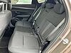 Hyundai TUCSON 1.6 T-GDi Premium SUV 5dr Petrol Manual Euro 6 (s/s) (150 ps) Bronze
