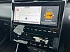 Hyundai TUCSON 1.6 T-GDi Premium SUV 5dr Petrol Manual Euro 6 (s/s) (150 ps) Bronze