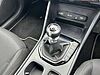 Hyundai TUCSON 1.6 T-GDi Premium SUV 5dr Petrol Manual Euro 6 (s/s) (150 ps) Bronze