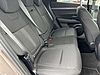 Hyundai TUCSON 1.6 T-GDi Premium SUV 5dr Petrol Manual Euro 6 (s/s) (150 ps) Bronze
