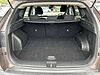 Hyundai TUCSON 1.6 T-GDi Premium SUV 5dr Petrol Manual Euro 6 (s/s) (150 ps) Bronze