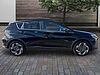 Hyundai BAYON 1.0T-GDi Ultimate 5dr Automatic Black