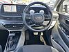 Hyundai BAYON 1.0T-GDi Ultimate 5dr Automatic Black
