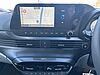 Hyundai BAYON 1.0T-GDi Ultimate 5dr Automatic Black