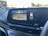 Hyundai BAYON 1.0T-GDi Ultimate 5dr Automatic Black