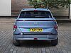 Hyundai KONA 65.4kWh Ultimate 5dr Automatic Blue
