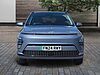 Hyundai KONA 65.4kWh Ultimate 5dr Automatic Blue